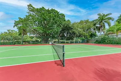 6342 Midnight Pass Road #212, Sarasota, FL 34242 - Photo 35