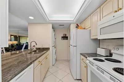 6342 Midnight Pass Road #212, Sarasota, FL 34242 - Photo 11