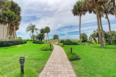 6342 Midnight Pass Road #212, Sarasota, FL 34242 - Photo 25