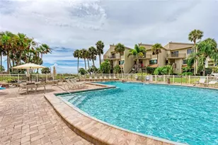 6342 Midnight Pass Rd, Sarasota, FL 34242 - Photo 29