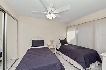 6342 Midnight Pass Road #212, Sarasota, FL 34242 - Photo 23