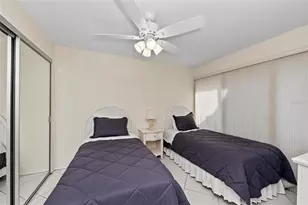 6342 Midnight Pass Rd, Sarasota, FL 34242 - Photo 23