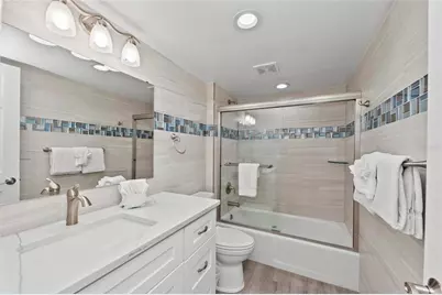 6342 Midnight Pass Road #212, Sarasota, FL 34242 - Photo 19