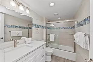 6342 Midnight Pass Rd, Sarasota, FL 34242 - Photo 19