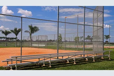 10717 Eclipse Street, Sarasota, FL 34241 - Photo 49