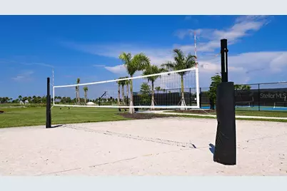 10717 Eclipse Street, Sarasota, FL 34241 - Photo 27