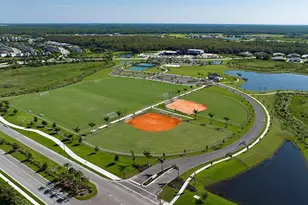 10717 Eclipse St, Sarasota, FL 34241 - Photo 47