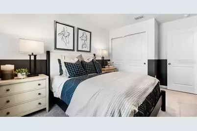 10717 Eclipse Street, Sarasota, FL 34241 - Photo 9