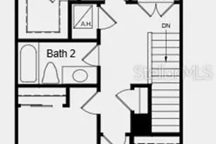 10717 Eclipse St, Sarasota, FL 34241 - Photo 3