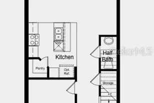 10717 Eclipse St, Sarasota, FL 34241 - Photo 3