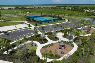 10717 Eclipse St, Sarasota, FL 34241 - Photo 35