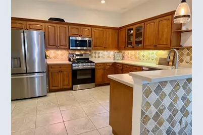 9856 Gingerwood Drive, Tampa, FL 33626 - Photo 7