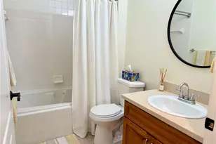 9856 Gingerwood Dr, Tampa, FL 33626 - Photo 17