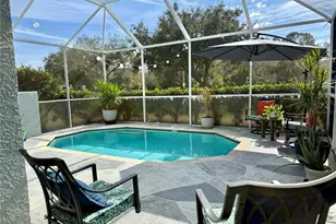 9856 Gingerwood Dr, Tampa, FL 33626 - Photo 19