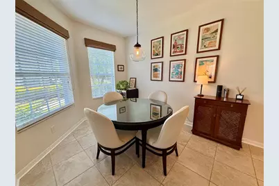 9856 Gingerwood Drive, Tampa, FL 33626 - Photo 9