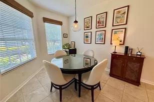 9856 Gingerwood Dr, Tampa, FL 33626 - Photo 9