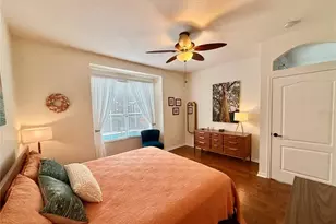 9856 Gingerwood Dr, Tampa, FL 33626 - Photo 11