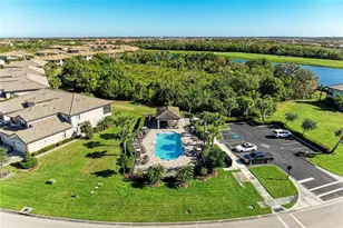 5940 Wake Forest Run, Bradenton, FL 34211 - Photo 61