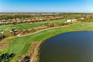 5940 Wake Forest Run, Bradenton, FL 34211 - Photo 59