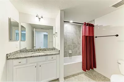 5940 Wake Forest Run #101, Bradenton, FL 34211 - Photo 35