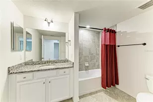 5940 Wake Forest Run, Bradenton, FL 34211 - Photo 35