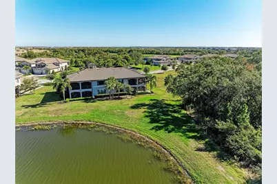 5940 Wake Forest Run #101, Bradenton, FL 34211 - Photo 57