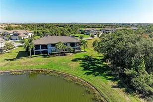 5940 Wake Forest Run, Bradenton, FL 34211 - Photo 57