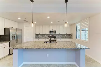 5940 Wake Forest Run #101, Bradenton, FL 34211 - Photo 15