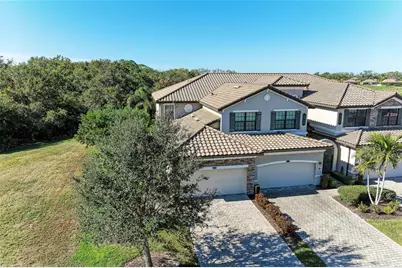 5940 Wake Forest Run #101, Bradenton, FL 34211 - Photo 3