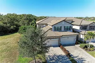 5940 Wake Forest Run, Bradenton, FL 34211 - Photo 3