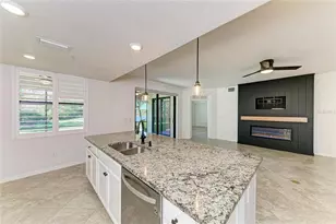 5940 Wake Forest Run, Bradenton, FL 34211 - Photo 19