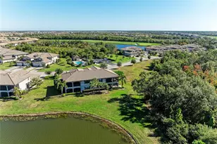 5940 Wake Forest Run, Bradenton, FL 34211 - Photo 5