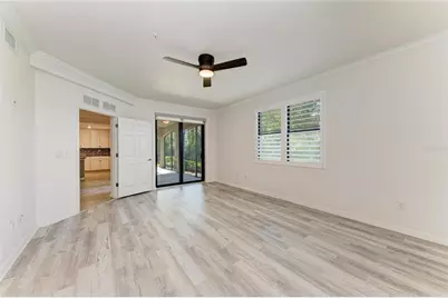 5940 Wake Forest Run #101, Bradenton, FL 34211 - Photo 27