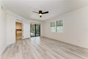 5940 Wake Forest Run, Bradenton, FL 34211 - Photo 27