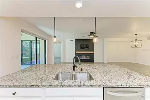 5940 Wake Forest Run, Bradenton, FL 34211 - Photo 21