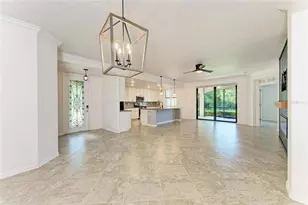 5940 Wake Forest Run, Bradenton, FL 34211 - Photo 11