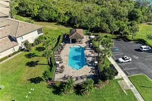 5940 Wake Forest Run, Bradenton, FL 34211 - Photo 51