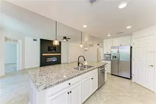 5940 Wake Forest Run, Bradenton, FL 34211 - Photo 17