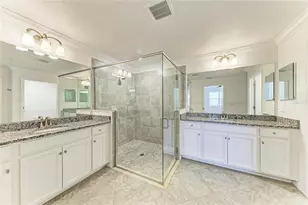 5940 Wake Forest Run, Bradenton, FL 34211 - Photo 29