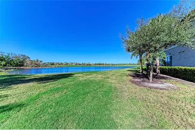 5940 Wake Forest Run #101, Bradenton, FL 34211 - Photo 9