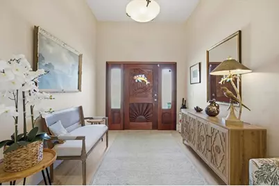 8632 Dunmore Drive, Sarasota, FL 34231 - Photo 5