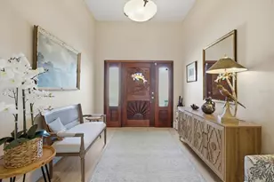 8632 Dunmore Dr, Sarasota, FL 34231 - Photo 5