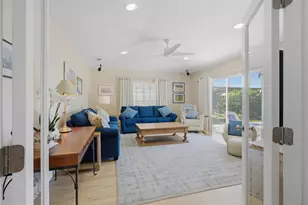 8632 Dunmore Dr, Sarasota, FL 34231 - Photo 13