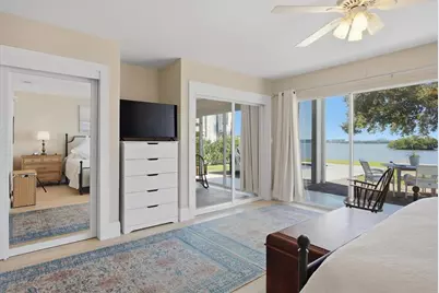 8632 Dunmore Drive, Sarasota, FL 34231 - Photo 21