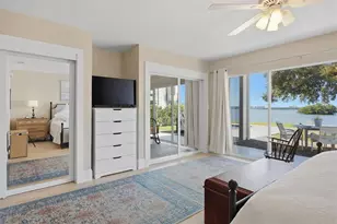 8632 Dunmore Dr, Sarasota, FL 34231 - Photo 21