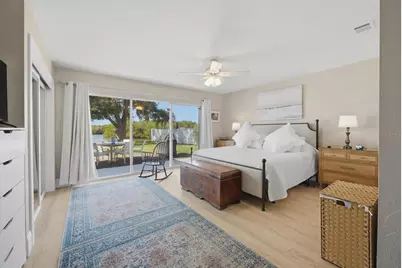 8632 Dunmore Drive, Sarasota, FL 34231 - Photo 19