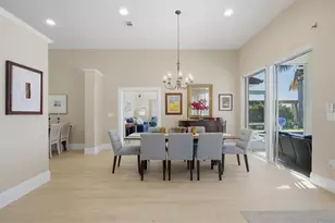 8632 Dunmore Dr, Sarasota, FL 34231 - Photo 11