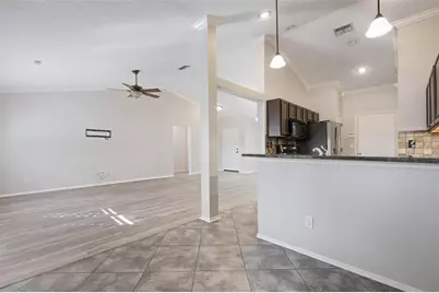 11118 3rd Avenue E, Bradenton, FL 34212 - Photo 19