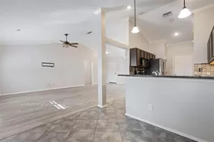 11118 3rd Ave E, Bradenton, FL 34212 - Photo 19