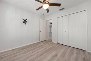 11118 3rd Ave E, Bradenton, FL 34212 - Photo 21